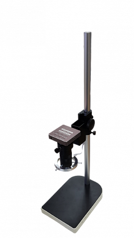 Arstek T0537