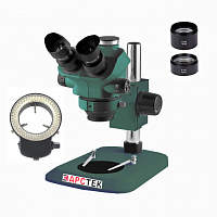 Arstek SZ0750
