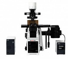 ARSTEK iB50